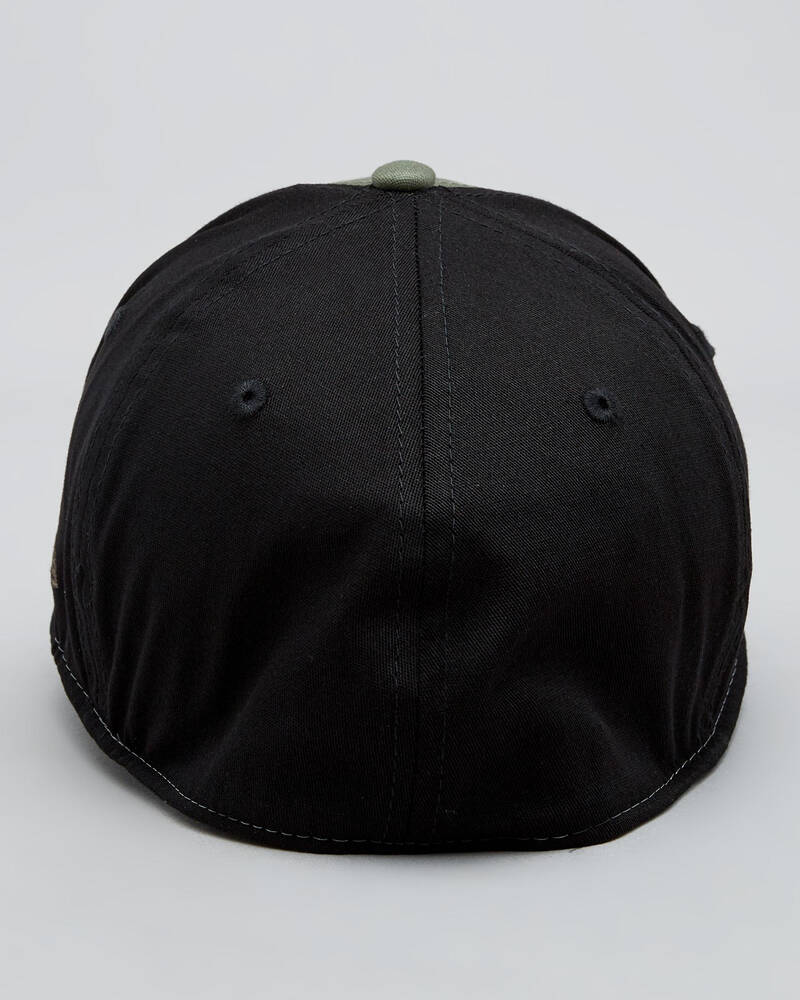 Oakley Tinfoil Cap for Mens