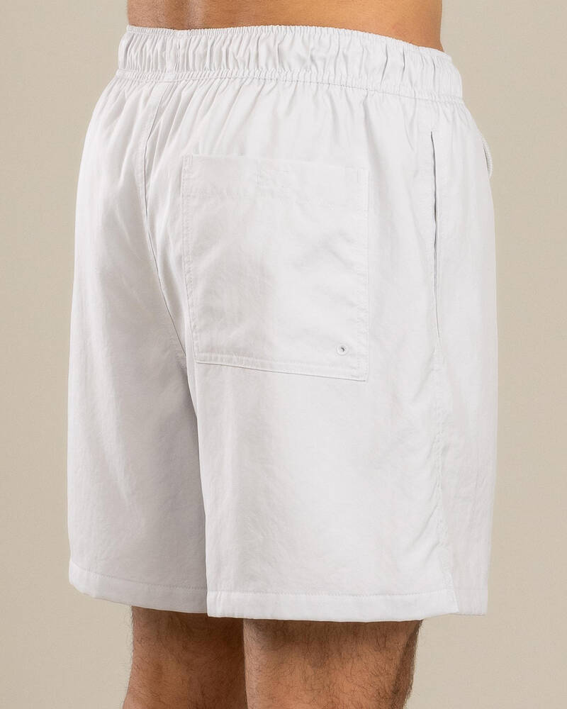 Nike Club Flow Shorts for Mens