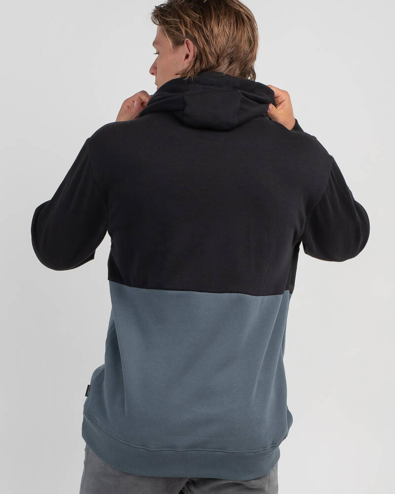 Skylark Civic Hoodie for Mens
