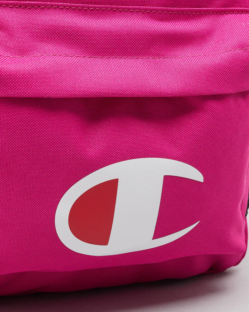 Champion Medium Backpack for Womens