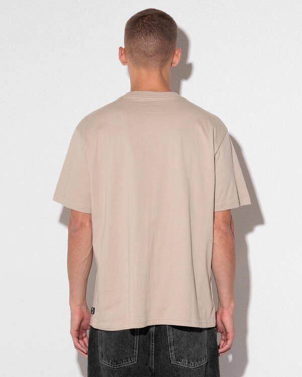 Billabong Premium Wave Wash T-Shirt for Mens