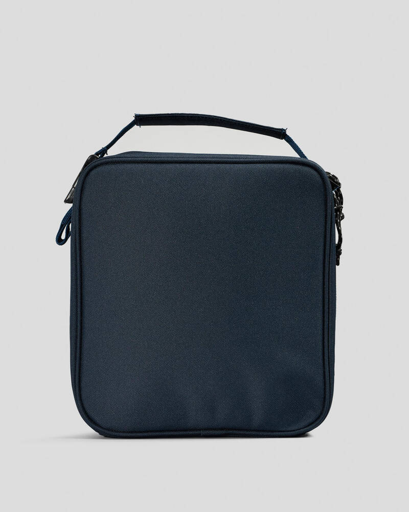 Billabong All Day Lunch Box for Mens