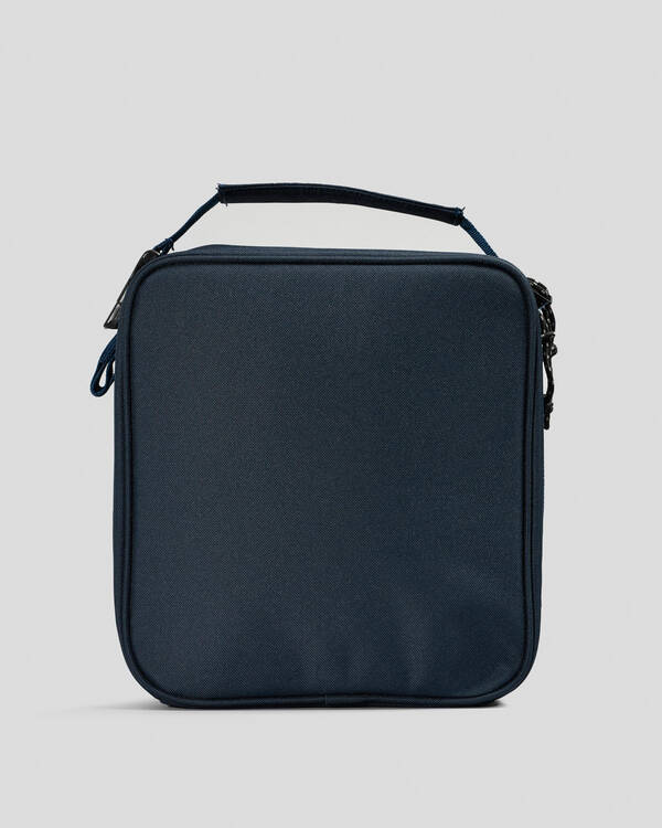 Billabong All Day Lunch Box for Mens