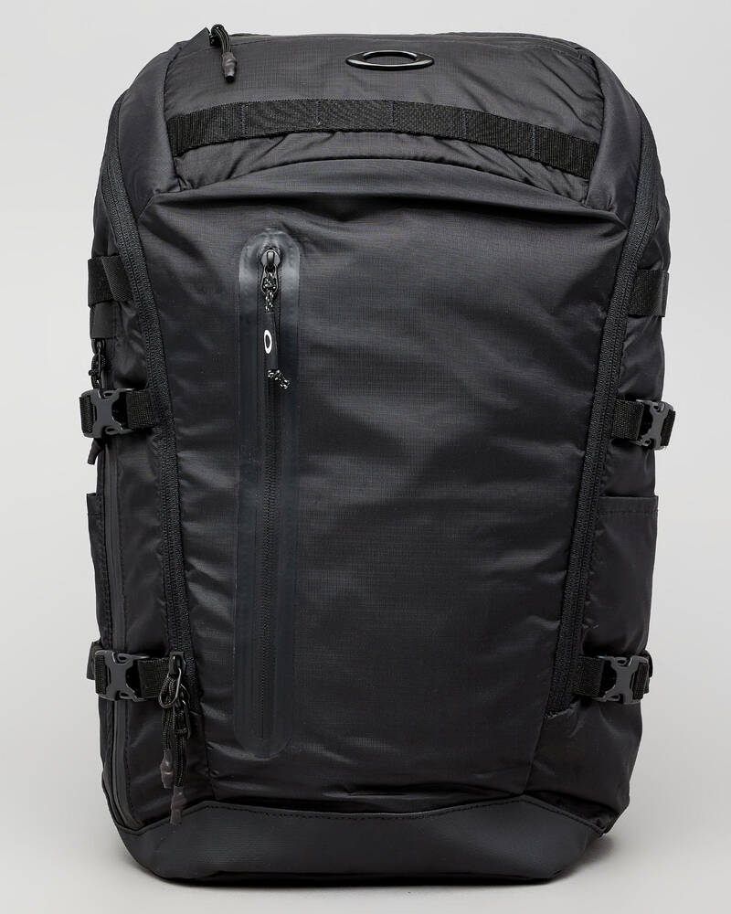 Oakley Outdoor Backpack for Mens