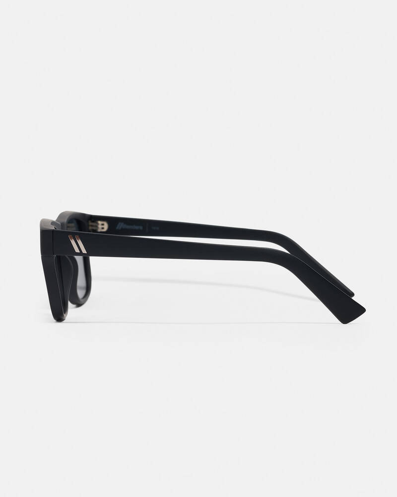 Blenders Tate Polarised Sunglasses for Mens