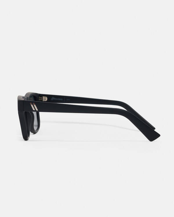 Blenders Tate Polarised Sunglasses for Mens
