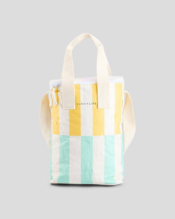 Sunnylife Rio Sun Drink Cooler for Unisex