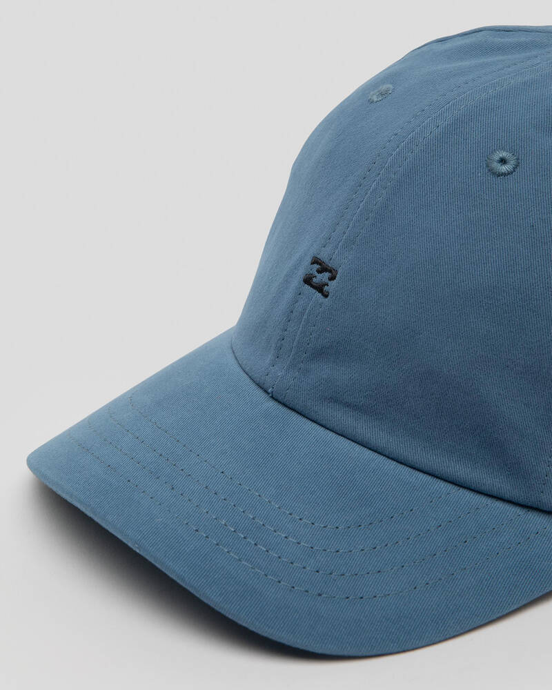 Billabong All Day Lad Cap for Mens
