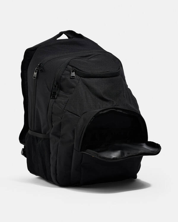 Roxy Shadow Swell Solid Backpack for Womens