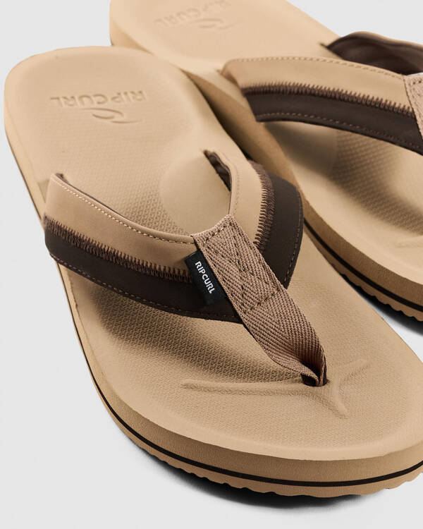 Rip Curl Omega Bloom Open Toe for Mens