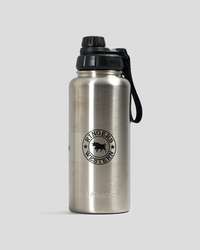 Ringers Western 31oz Longview Water Bottle for Unisex image number null