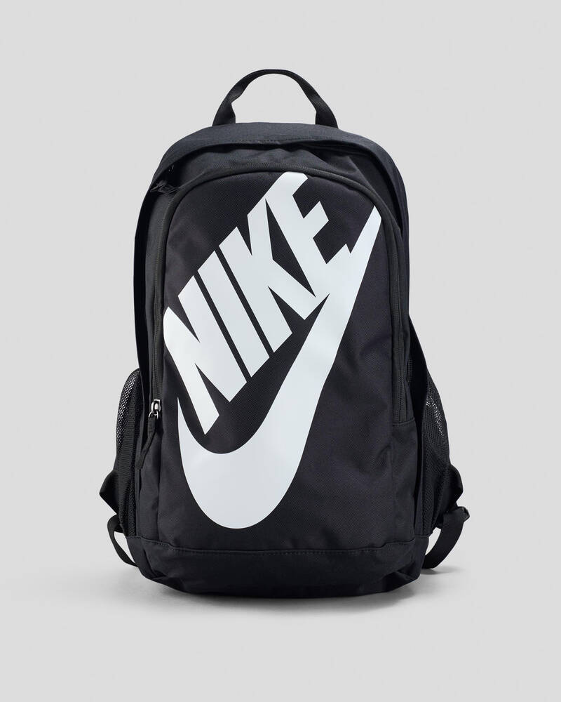 Nike Hayward Backpack for Mens