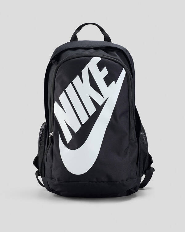 Nike Hayward Backpack for Mens