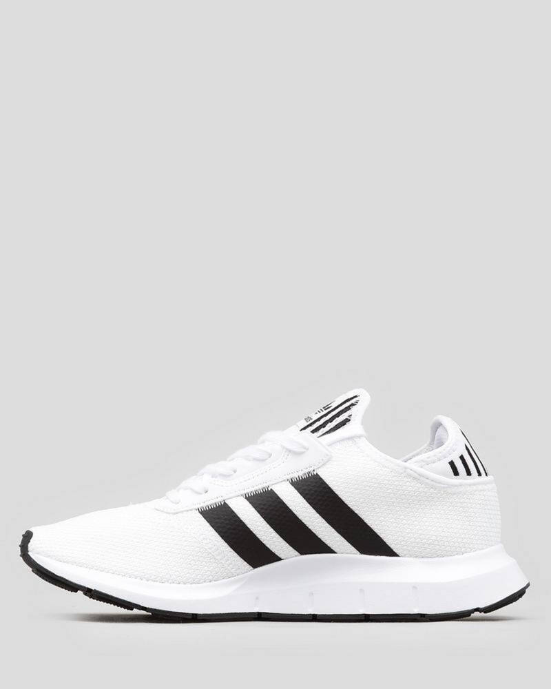 adidas Swift Run X Shoes for Mens