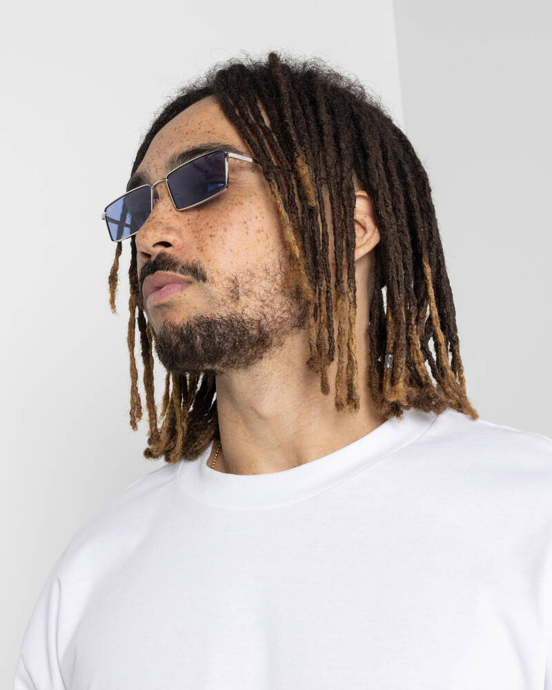 Ray-Ban Emy Sunglasses for Mens