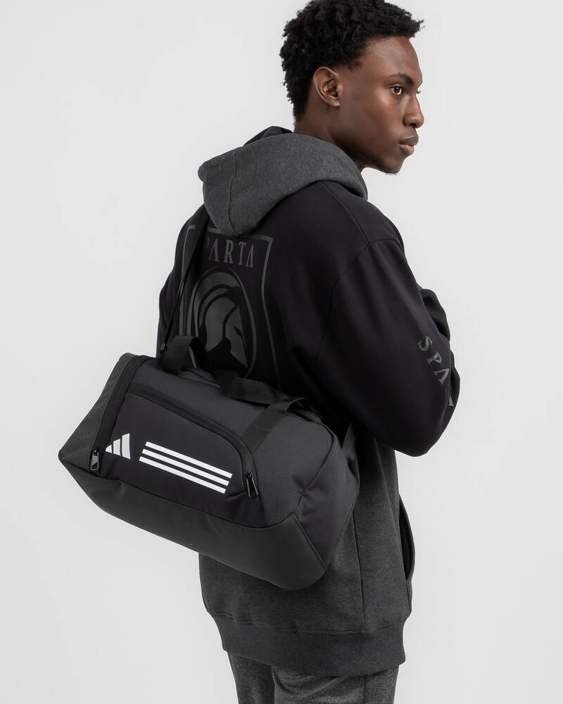 adidas TR Duffle XS for Mens