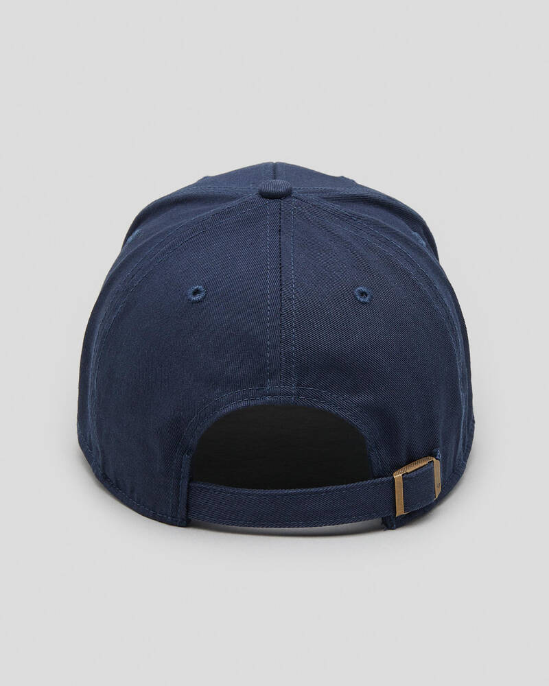 Forty Seven New York Yankees Legend 47 MVP Cap for Mens