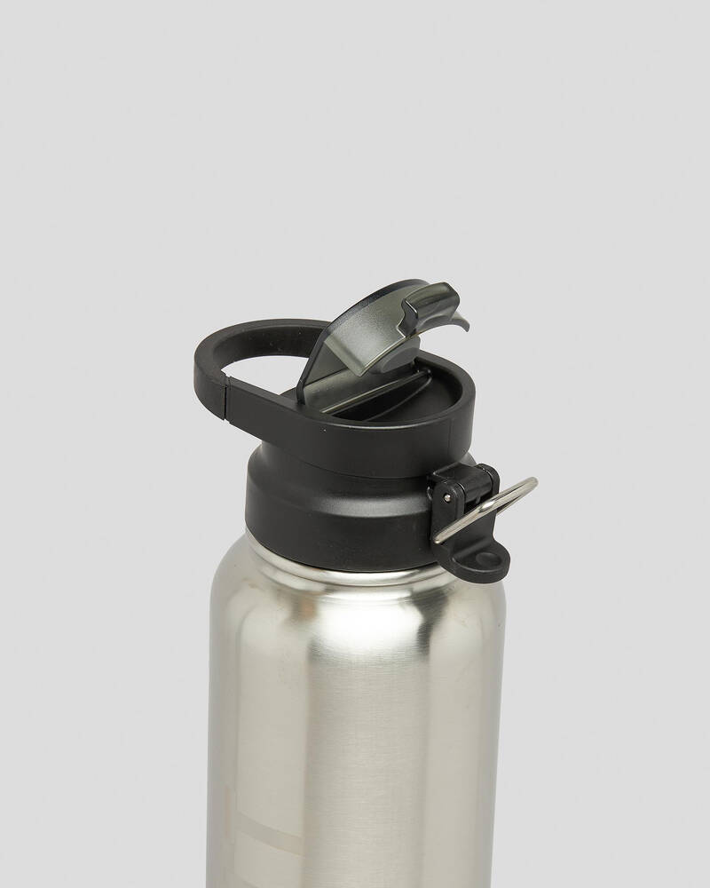 Unit 1100ml Water Bottle for Mens