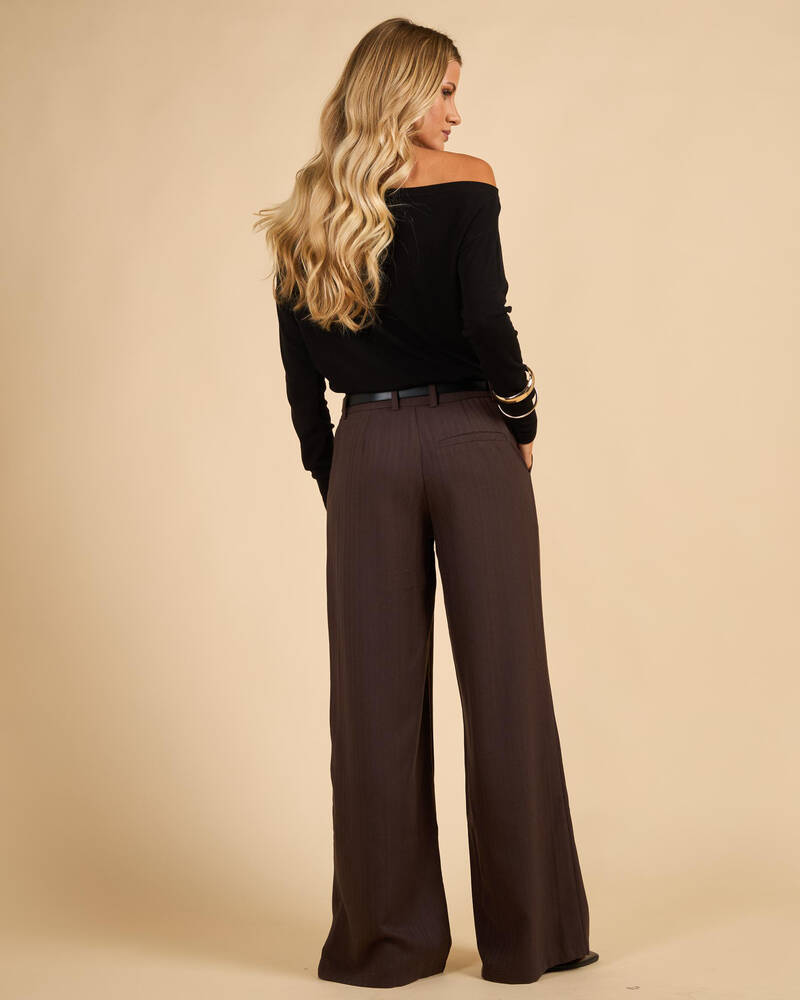 Ava And Ever Keaton Pants for Womens