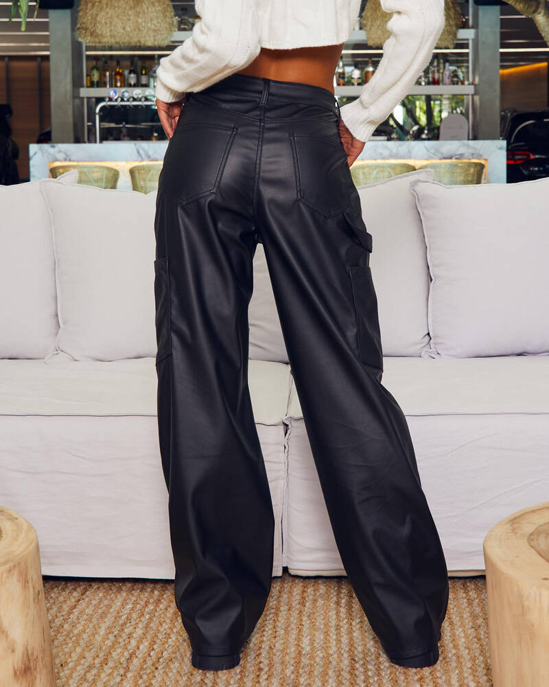 Ava And Ever Kendrick Pants for Womens