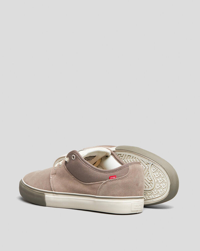 Globe Mahalo Shoes for Mens