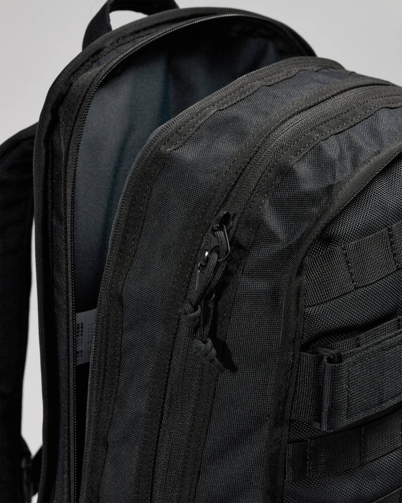 Nike Sportswear RPM Backpack for Womens