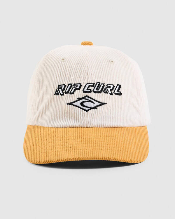 Diamond 2.0 Adjust Cap