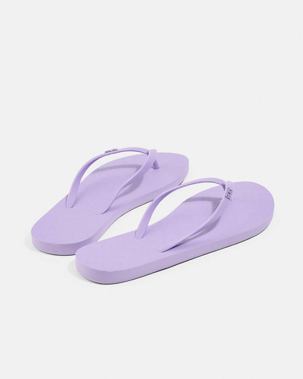 Roxy Viva V Thongs for Womens