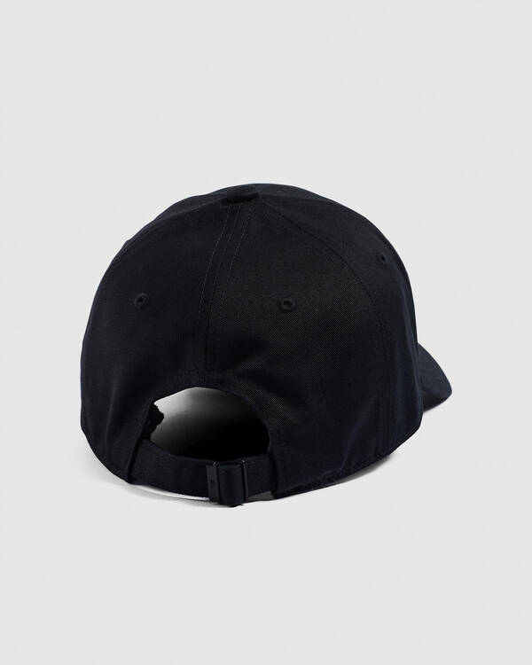 adidas EV.IC Dad Cap for Mens
