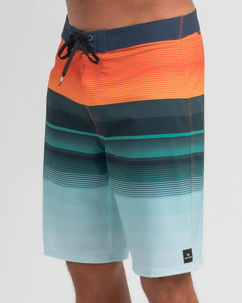 Rip Curl Mirage Daybreak Board Shorts for Mens