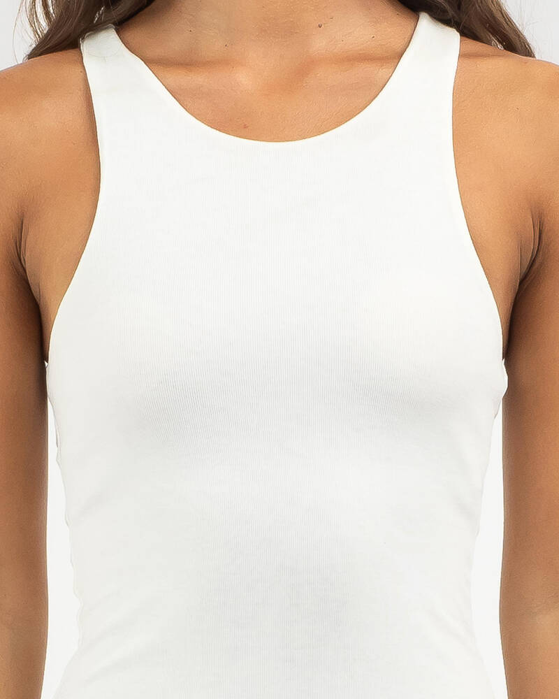 Ava And Ever Ashford Maxi Dress for Womens