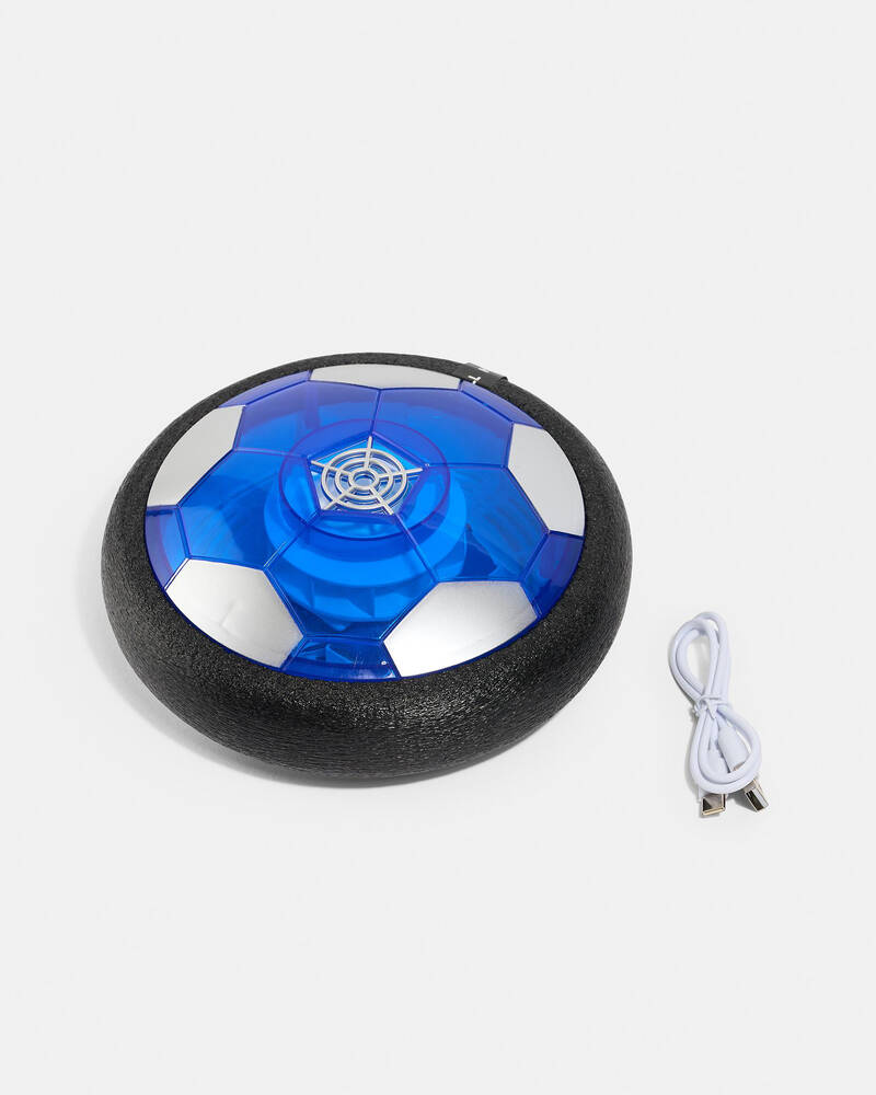 Kazaang Hover Soccer Toy for Unisex