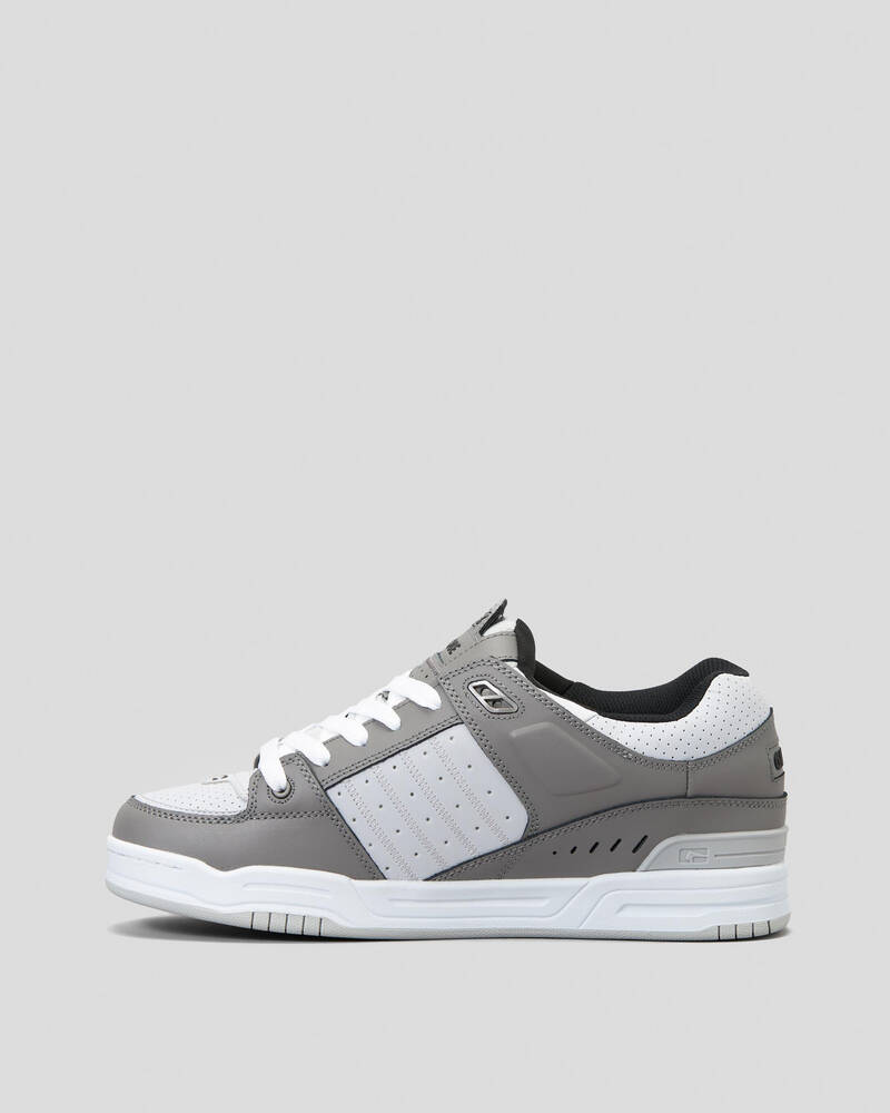 Globe Fusion Shoes for Mens