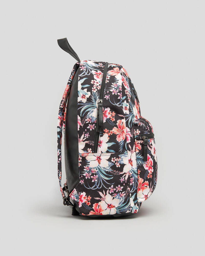 Ava And Ever Spring Backpack for Womens