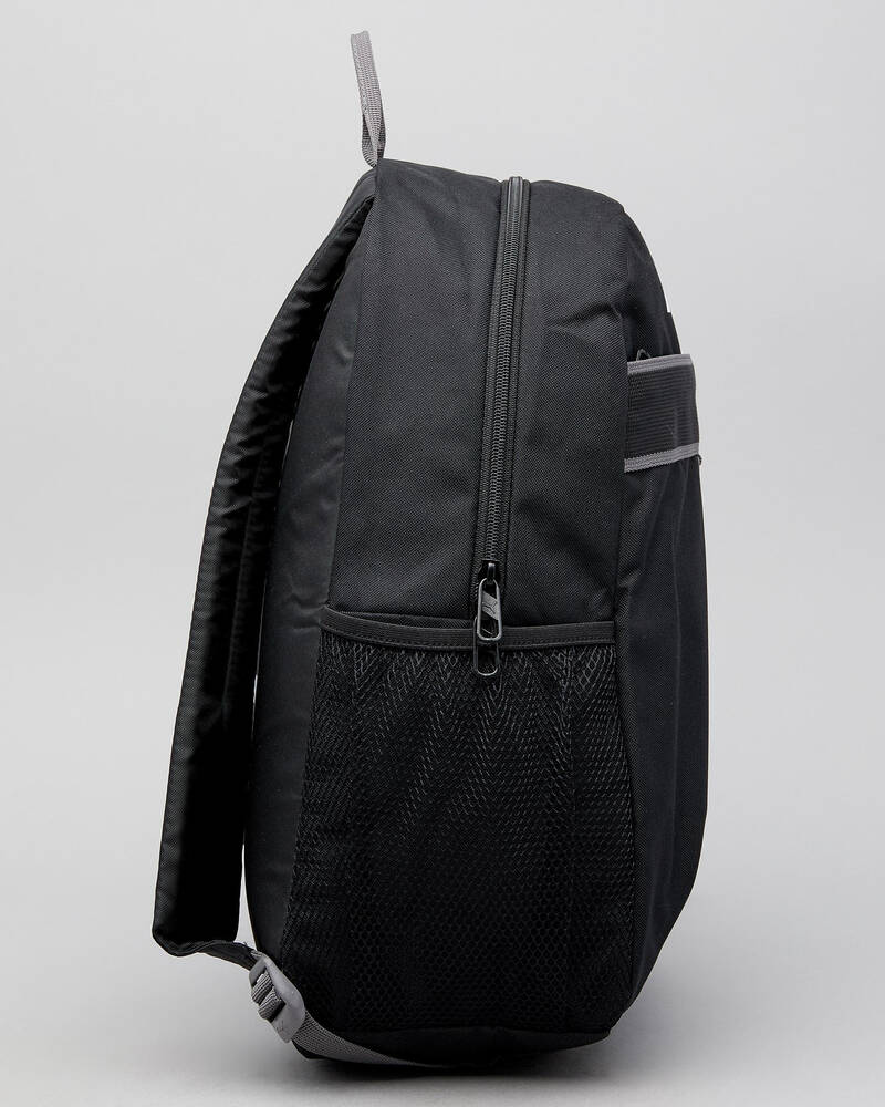 Puma Plus Backpack for Mens