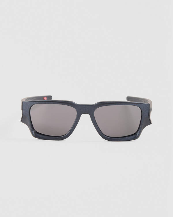 Instagator Prizm Sunglasses