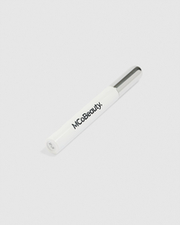 MCo Beauty XtendLash Tubing Mascara for Womens image number null