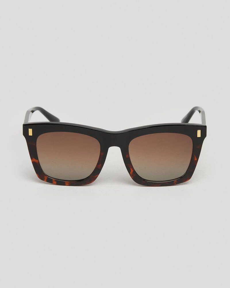 Carve Kirby Sunglasses for Womens