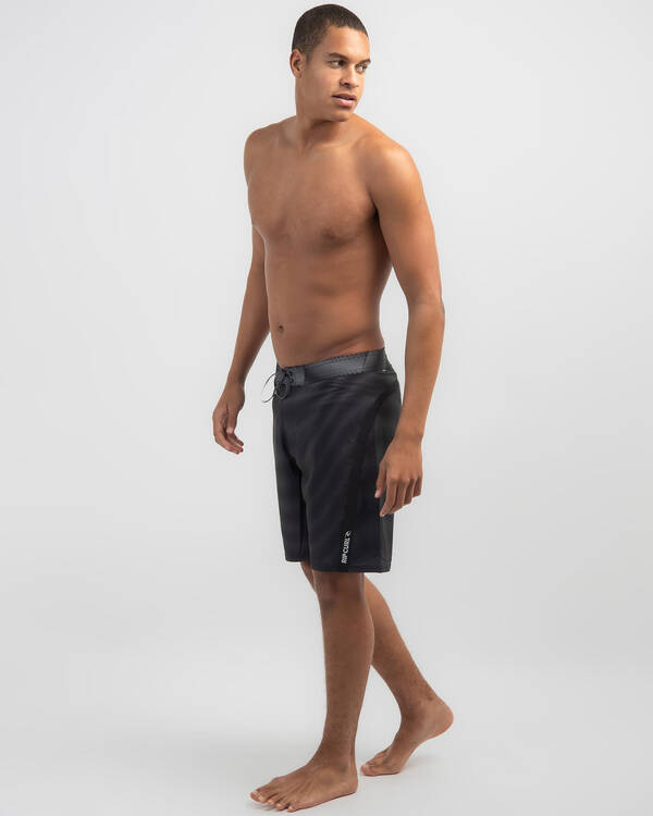 Rip Curl Mirage Illusion Board Shorts for Mens