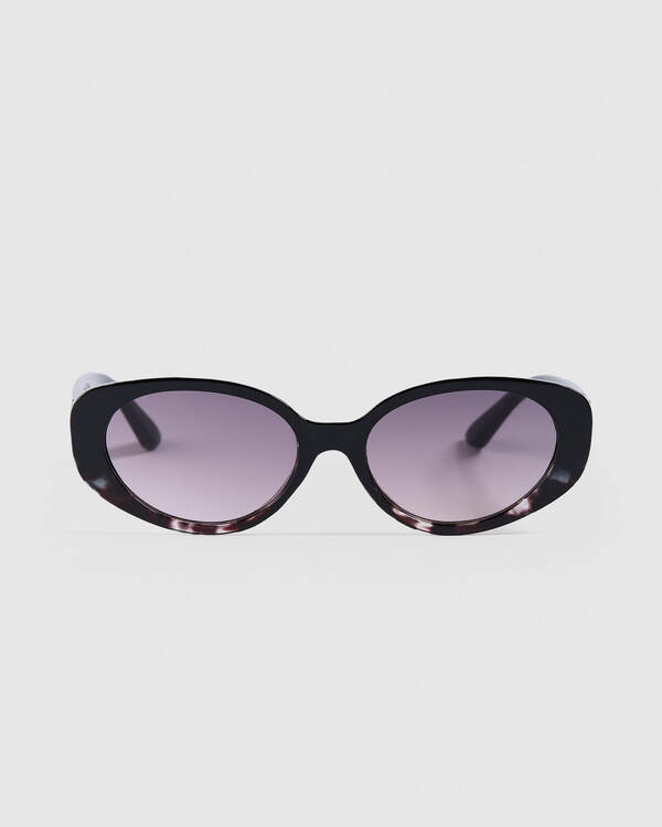 Akira Sunglasses