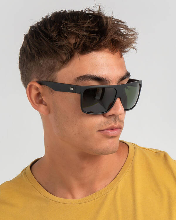 Otis Young Blood Sunglasses for Mens