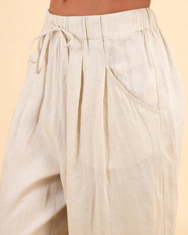 Mooloola Kenji Pants for Womens