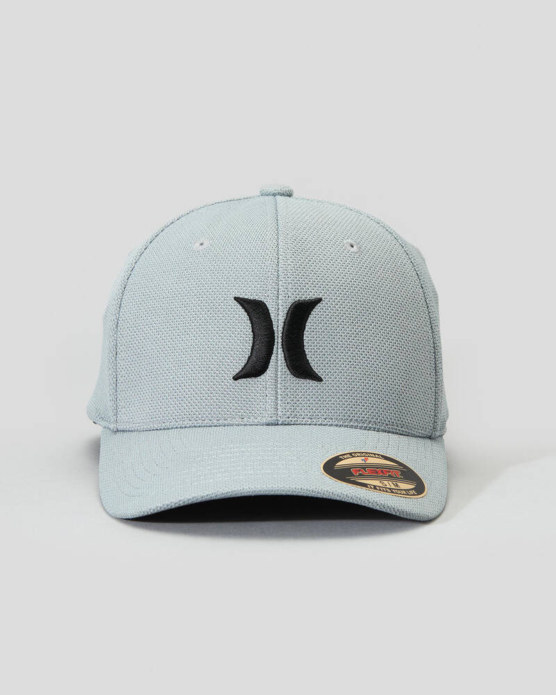 Hurley H20 Dri Pique Hat for Mens