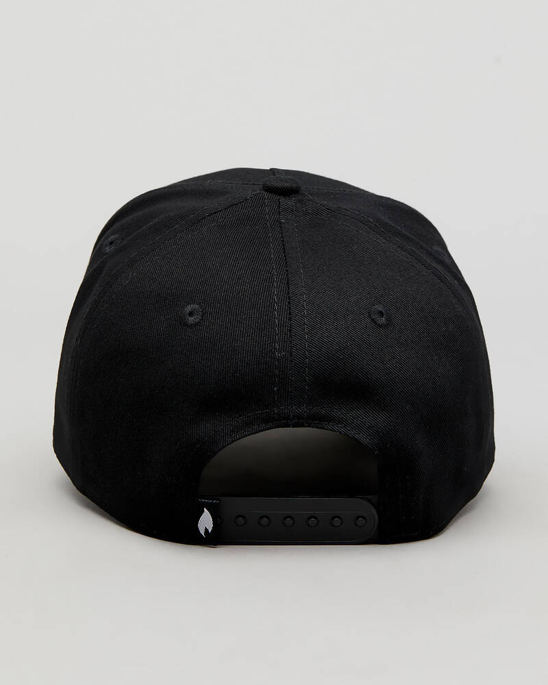 Lucid Toddlers' Maui Cap for Mens