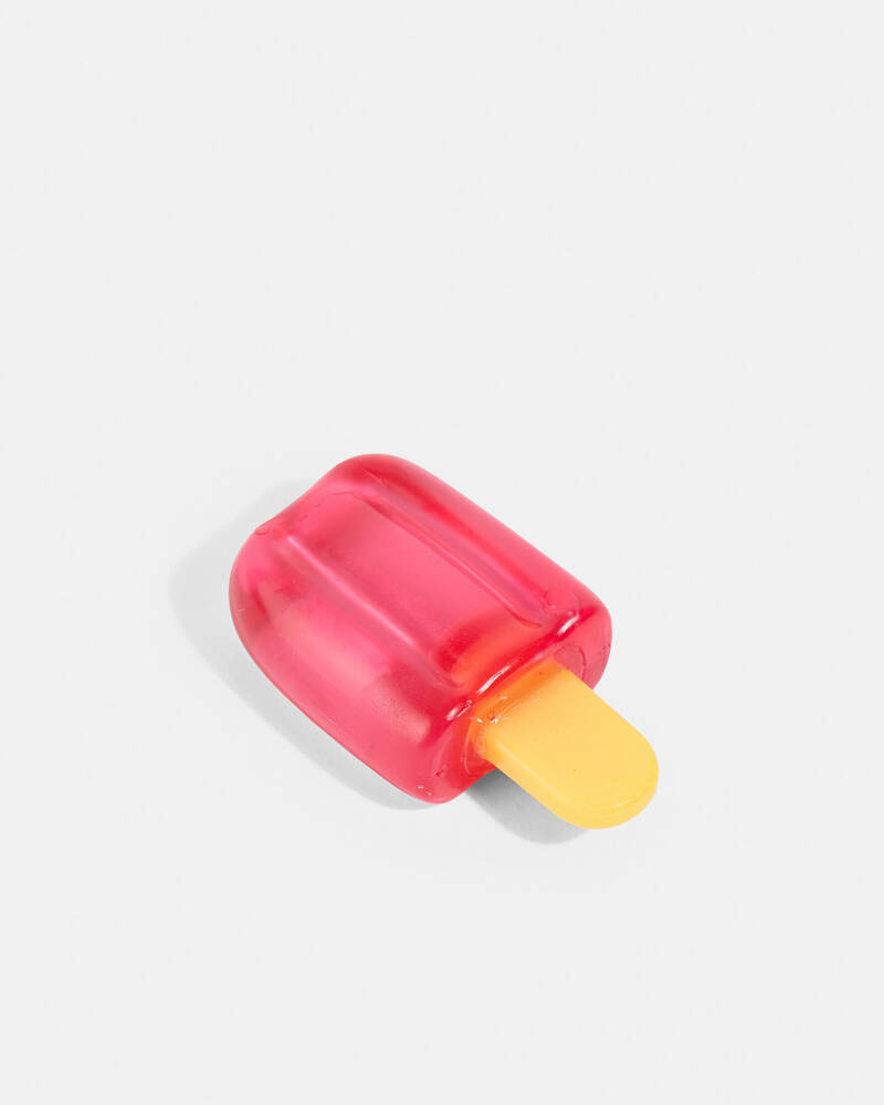 Epic Squish Ice Pop Squishy Fidget Toy for Unisex