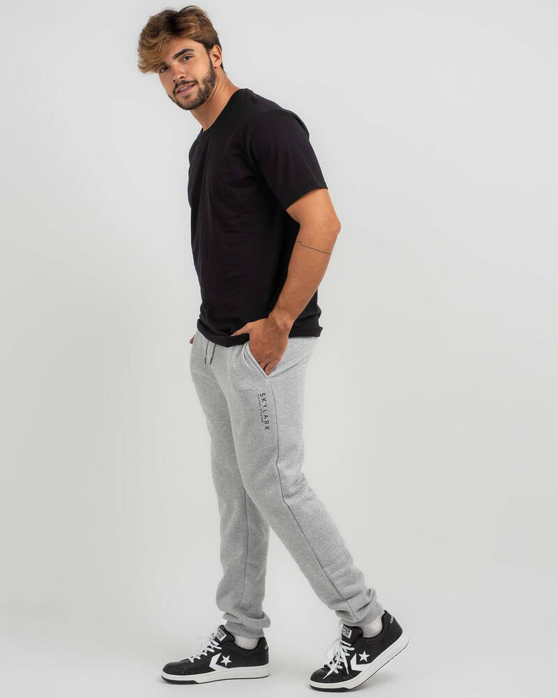 Skylark Rebound Track Pants for Mens
