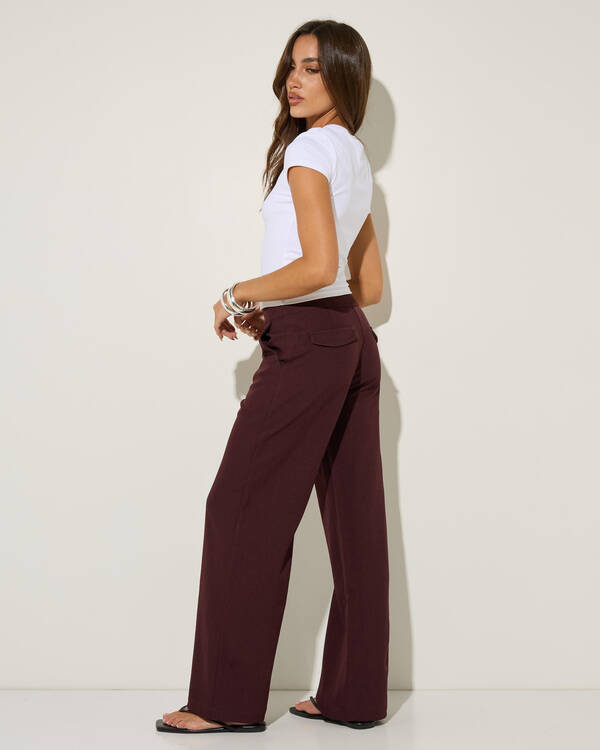 Ava And Ever Connor Pants for Womens