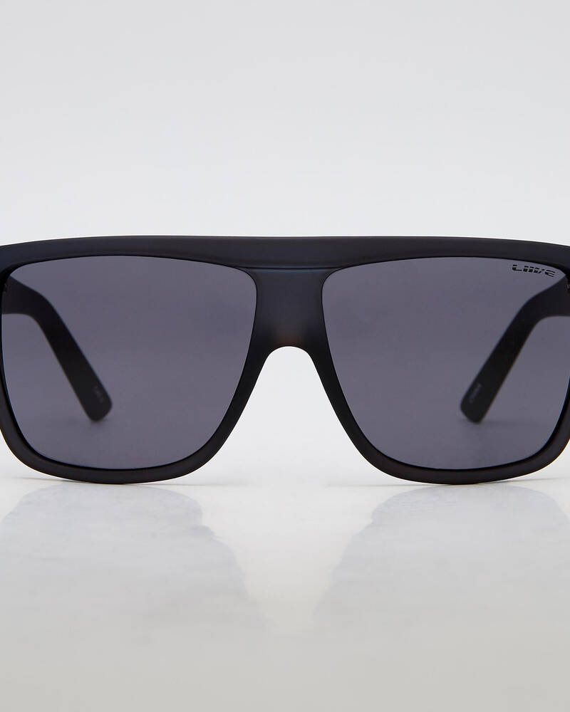 Liive Roller Sunglasses for Mens image number null