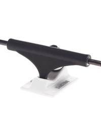 Sanction Skateboard Truck for Unisex image number null