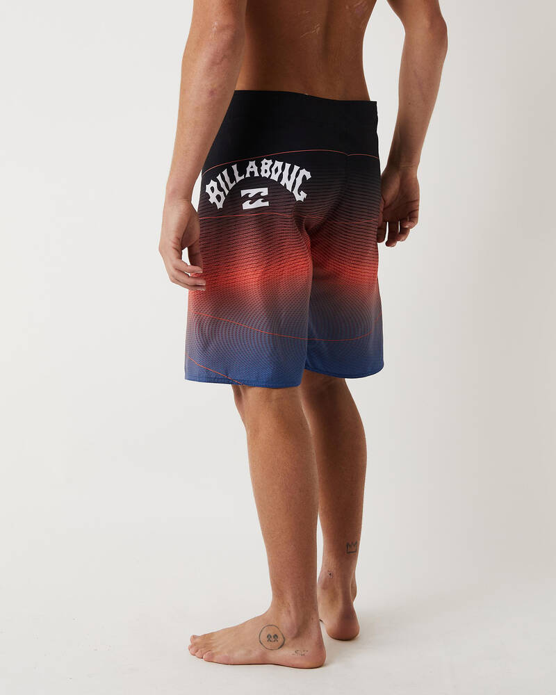 Billabong Volts OG Board Shorts for Mens